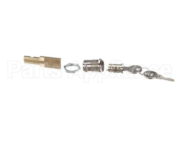 401-274A Beverage Air Lock
