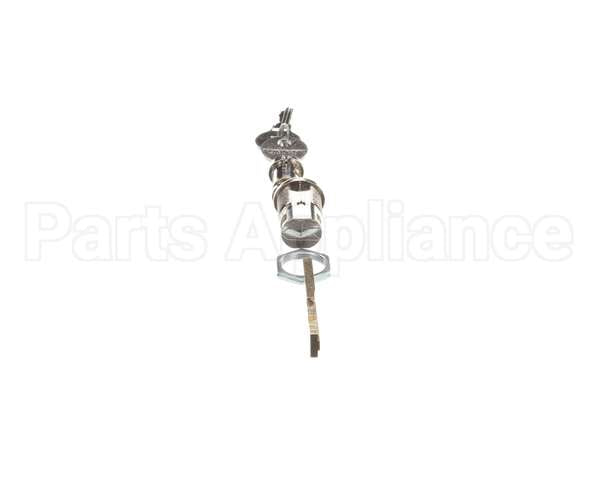 401-274A Beverage Air Lock
