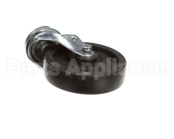 401-275A Beverage Air Caster 5 1/2-13 Stem