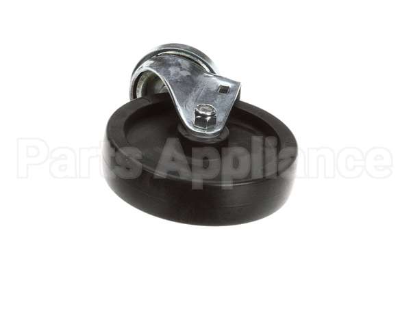 401-275A Beverage Air Caster 5 1/2-13 Stem