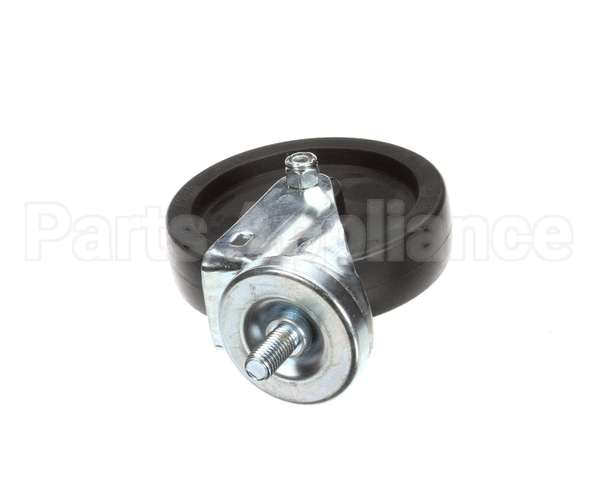 401-275A Beverage Air Caster 5 1/2-13 Stem