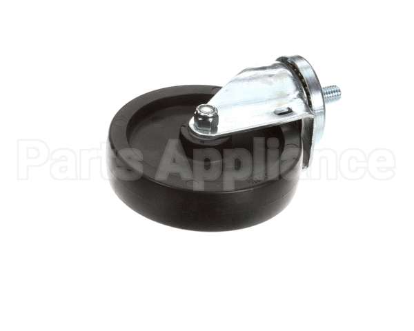 401-275A Beverage Air Caster 5 1/2-13 Stem