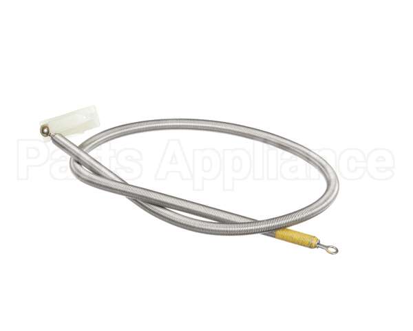 401-307C Beverage Air Glide/Spring Assembly Dmc6.10