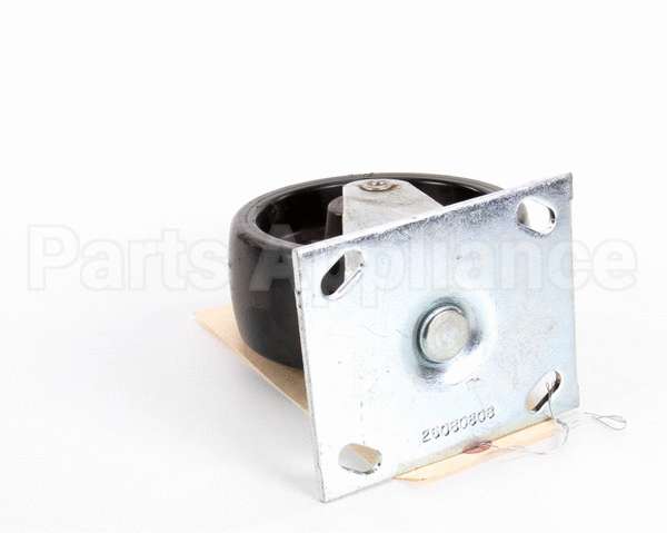 401-455B Beverage Air Caster 5 Plate