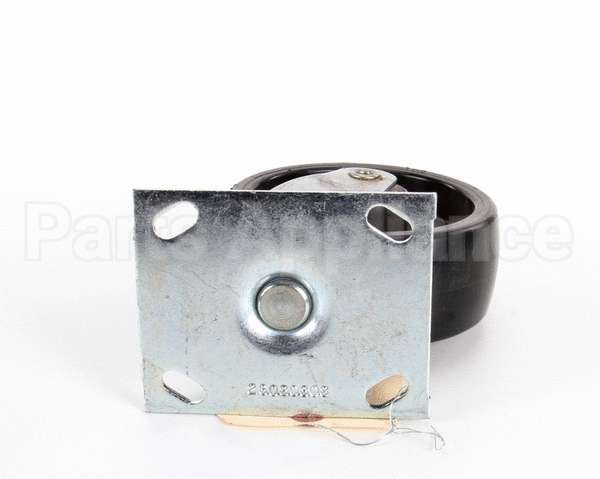 401-455B Beverage Air Caster 5 Plate