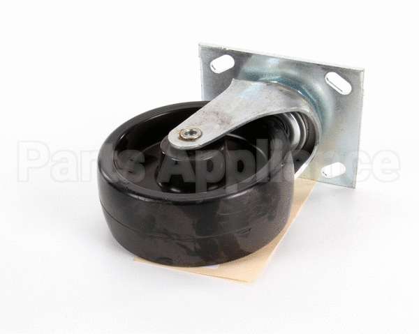 401-455B Beverage Air Caster 5 Plate