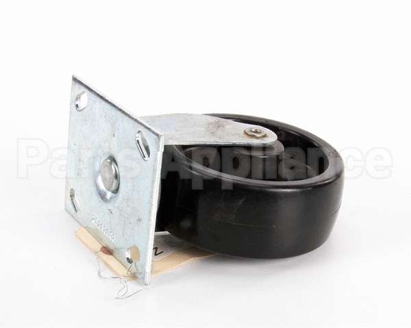 401-455B Beverage Air Caster 5 Plate