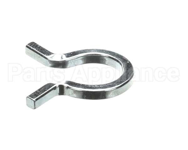401-463A Beverage Air Hinge/Spring Wtr27-33