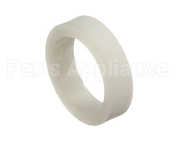 401-480A Beverage Air Camlock Nut Spacer Sm/St/Smf