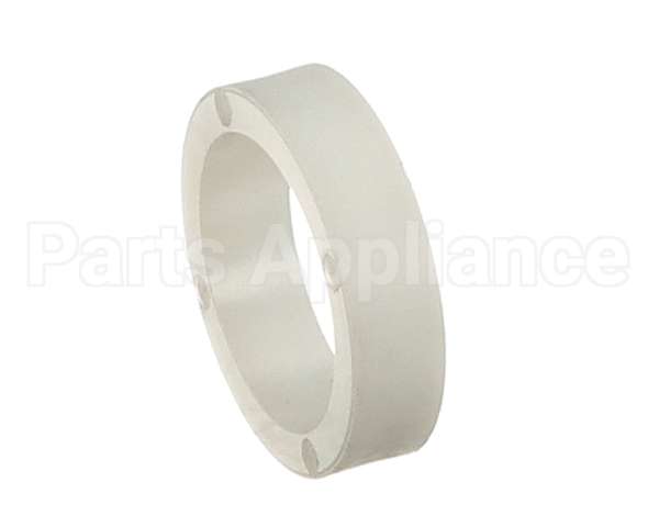 401-480A Beverage Air Camlock Nut Spacer Sm/St/Smf