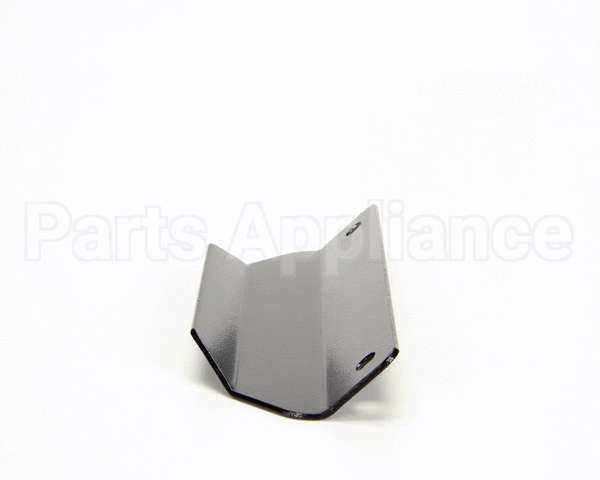 401-506C Beverage Air Handle-Door Black An