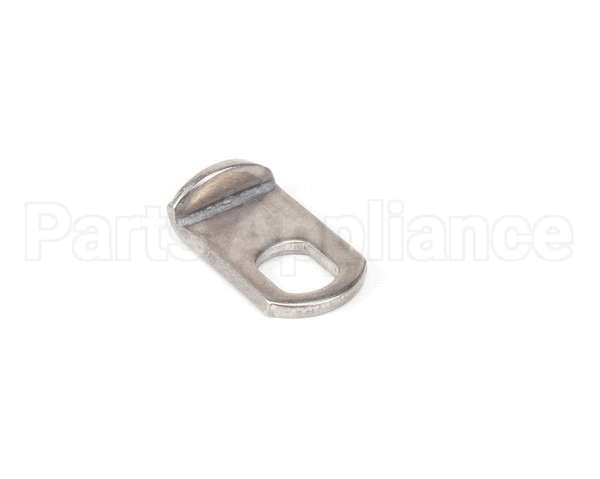 401-567A Beverage Air Lock Cam Dd,Bb,Bm,Sm,St,Smf
