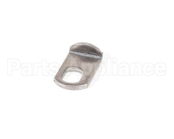 401-567A Beverage Air Lock Cam Dd,Bb,Bm,Sm,St,Smf