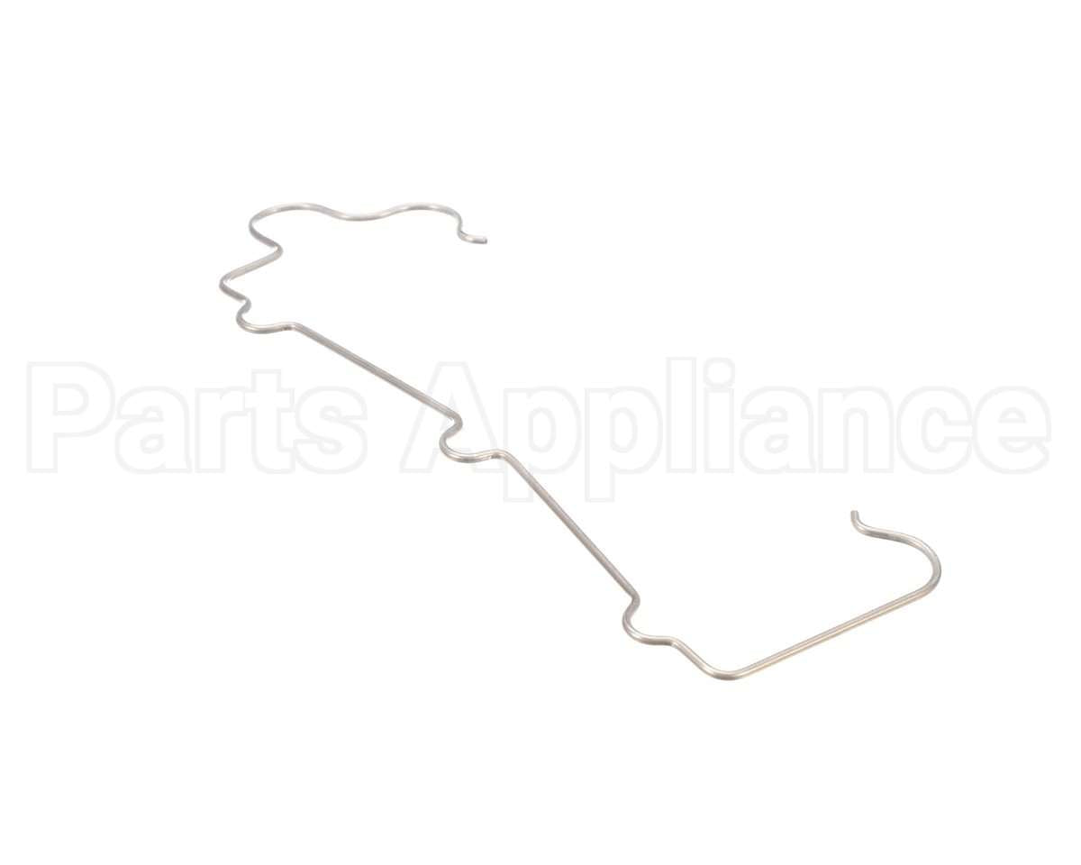 401-595B Beverage Air Retainer - Defrost Heater