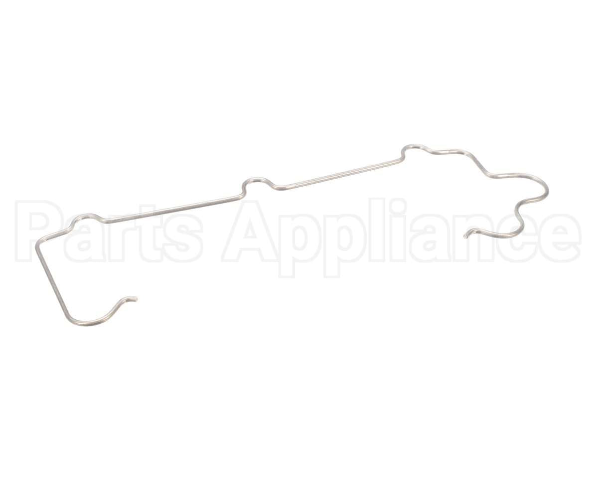 401-595B Beverage Air Retainer - Defrost Heater