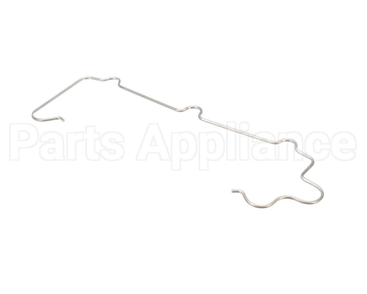 401-595B Beverage Air Retainer - Defrost Heater