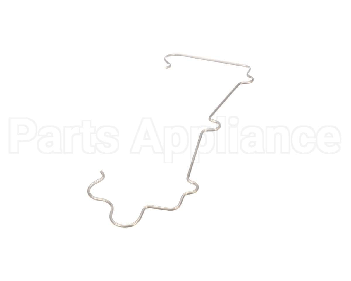 401-595B Beverage Air Retainer - Defrost Heater