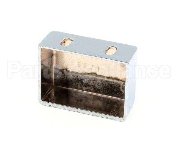 401-604B Beverage Air Lock Strike E,P24/48/74