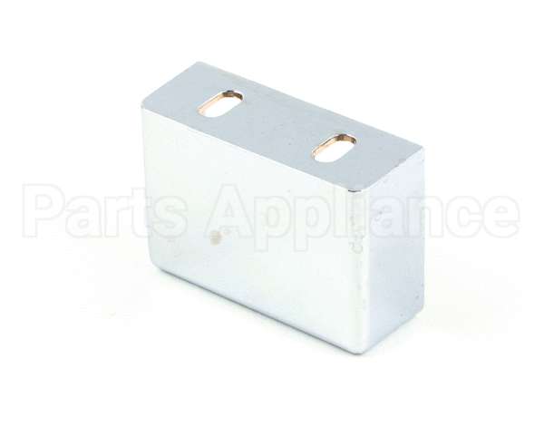 401-604B Beverage Air Lock Strike E,P24/48/74