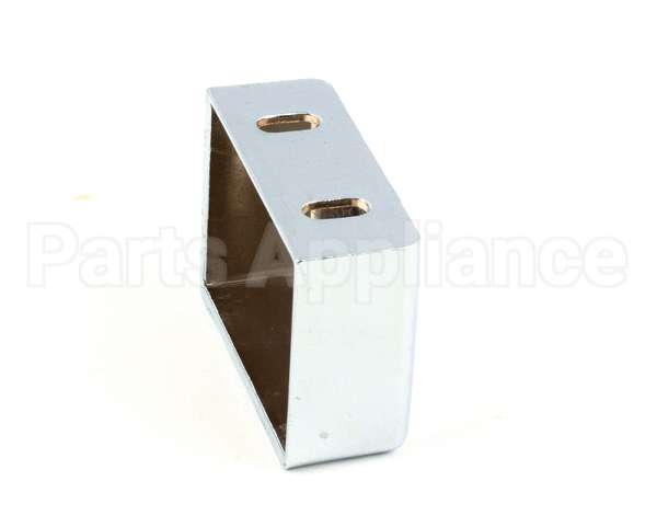 401-604B Beverage Air Lock Strike E,P24/48/74