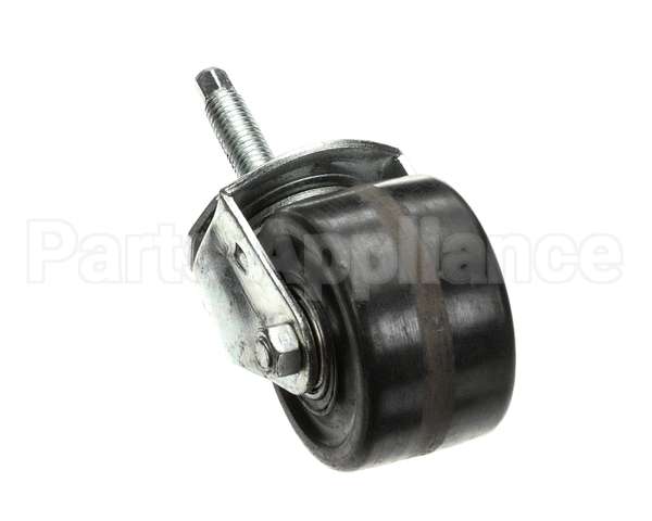 401-634A Beverage Air Caster 3 1/2-13 Stem