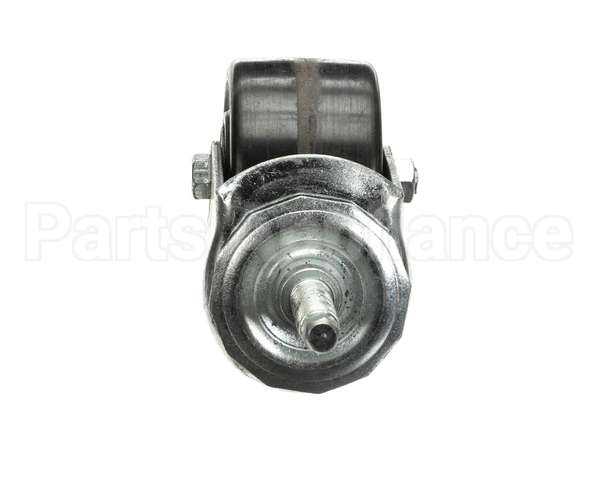 401-634A Beverage Air Caster 3 1/2-13 Stem