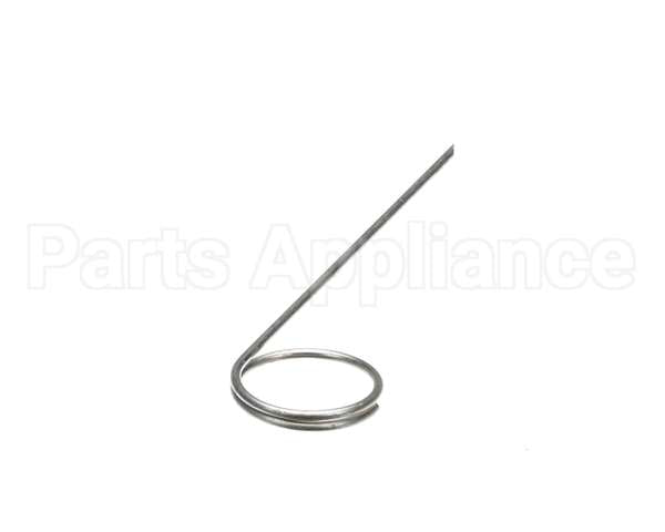 401-650A Beverage Air Lock Core Removal Key A/E/P