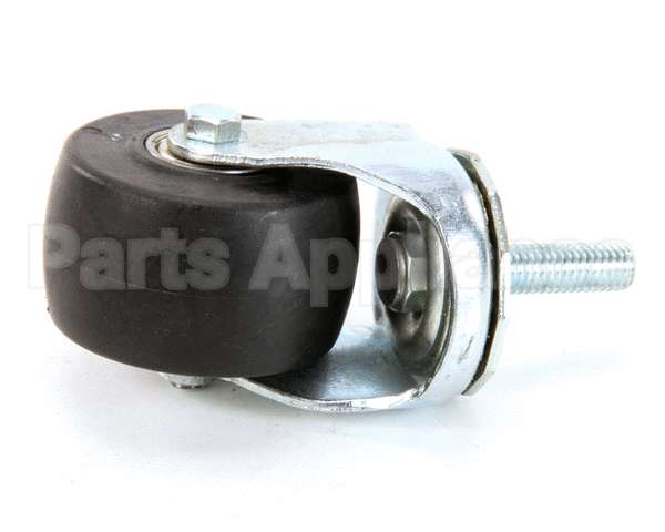 401-695B Beverage Air Caster 3 1/2-13 Stem