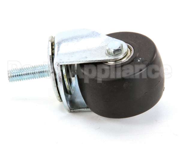 401-695B Beverage Air Caster 3 1/2-13 Stem