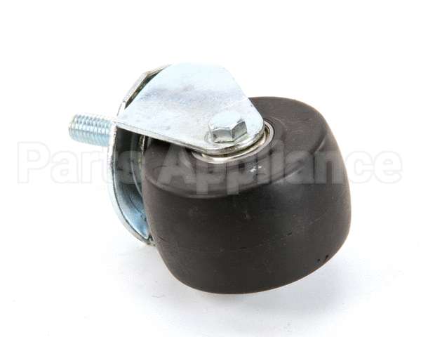 401-695B Beverage Air Caster 3 1/2-13 Stem