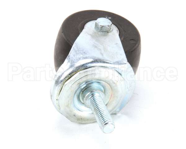 401-695B Beverage Air Caster 3 1/2-13 Stem
