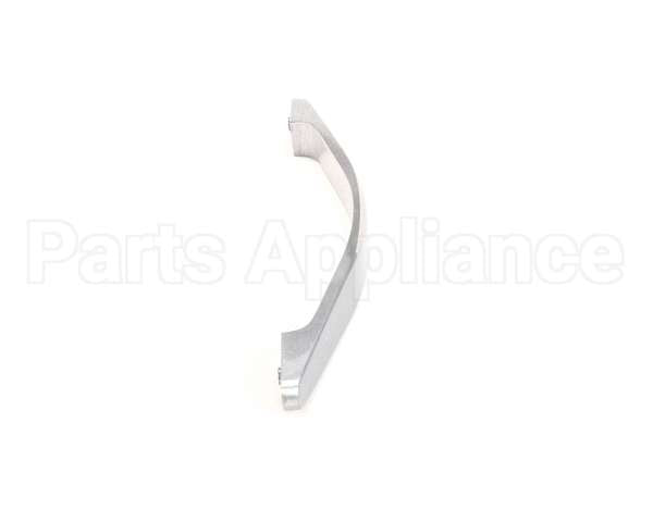 401-824D Beverage Air Handle, Aluminum