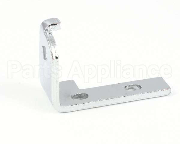 401-832A Beverage Air Hinge Bracket- Rh Bot Cfg/Crg