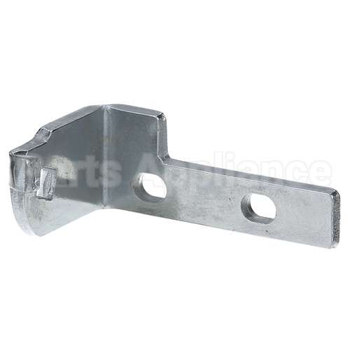 401-832A Compatible Delfield Bracket, Hinge - Bt/Rh