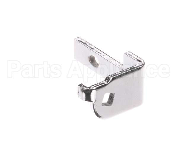 401-833A Beverage Air Hinge Bracket- Lh Bot Cfg/Crg4874