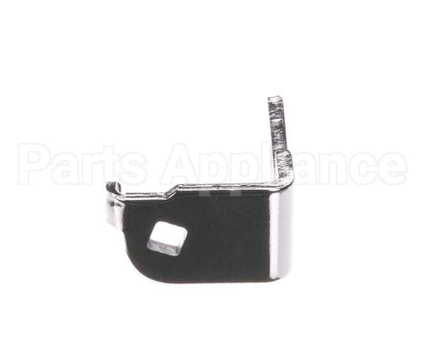 401-833A Beverage Air Hinge Bracket- Lh Bot Cfg/Crg4874