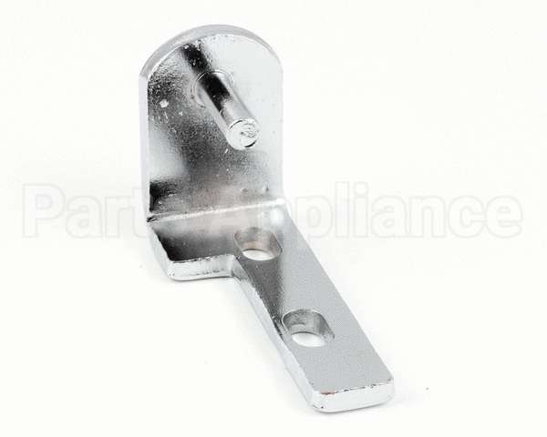 401-834A Beverage Air Hinge Bracket- Rh Top Crg