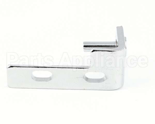 401-835A Beverage Air Hinge Bracket- Lh Top Crg