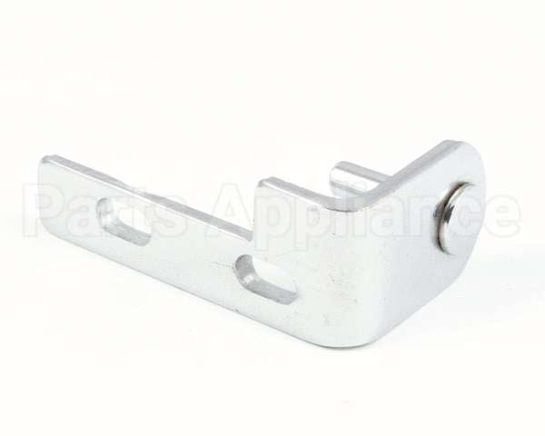 401-835A Beverage Air Hinge Bracket- Lh Top Crg