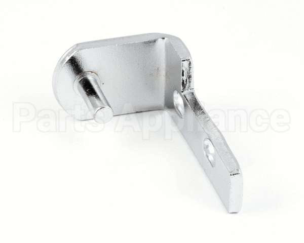 401-835A Beverage Air Hinge Bracket- Lh Top Crg