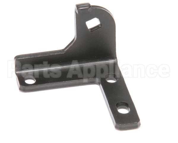 401-842D-02 Beverage Air Left Hand Bottom Hinge