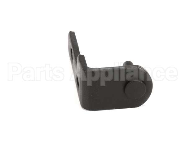 401-843D-01 Beverage Air Left Hand Top Hinge