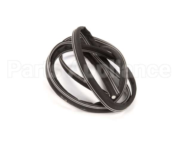 401-846D-01 Beverage Air Seal - Frame, Vertical Mc1100S 51.125
