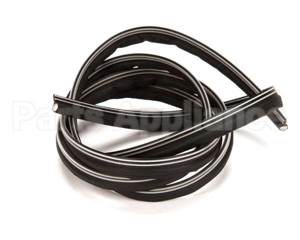 401-846D-03 Beverage Air Seal - Frame, Horiz Mc1300S 46.625