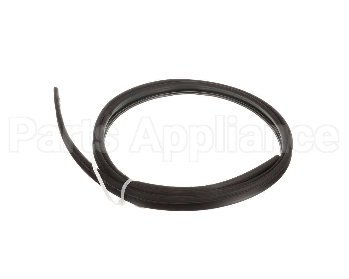 401-846D-04 Beverage Air Seal - Frame, Horiz Mc2000S