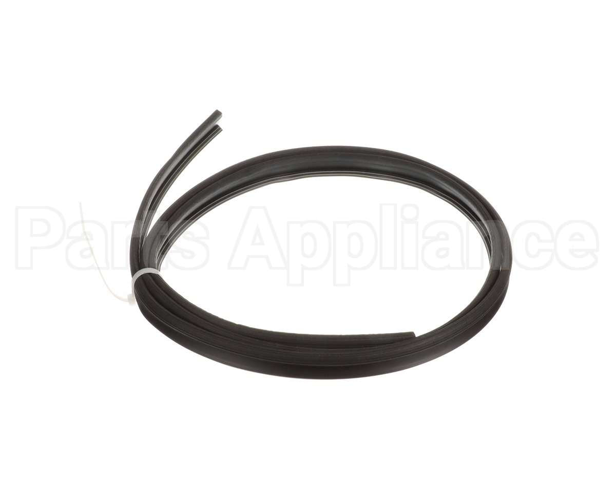 401-846D-04 Beverage Air Seal - Frame, Horiz Mc2000S