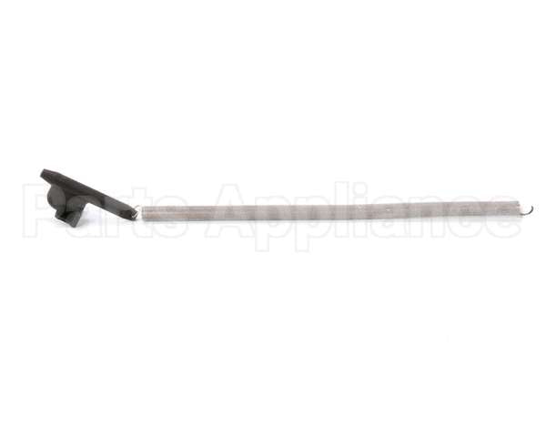 401-850D-01 Beverage Air Torpedo/Spring - Door Mc1100S