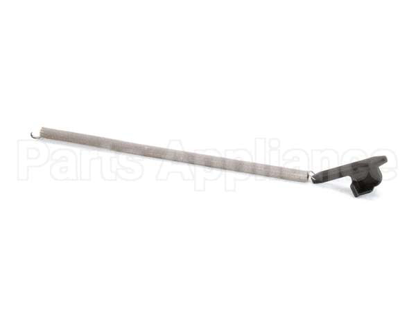 401-850D-01 Beverage Air Torpedo/Spring - Door Mc1100S
