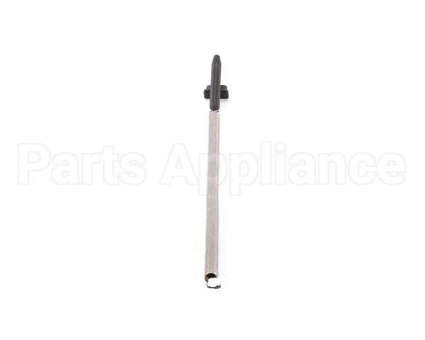 401-850D-01 Beverage Air Torpedo/Spring - Door Mc1100S