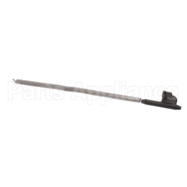 401-850D-02 Compatible Beverage Air Torpedo/Spring - Door M C1300S